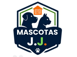 Mascotas J.J.
