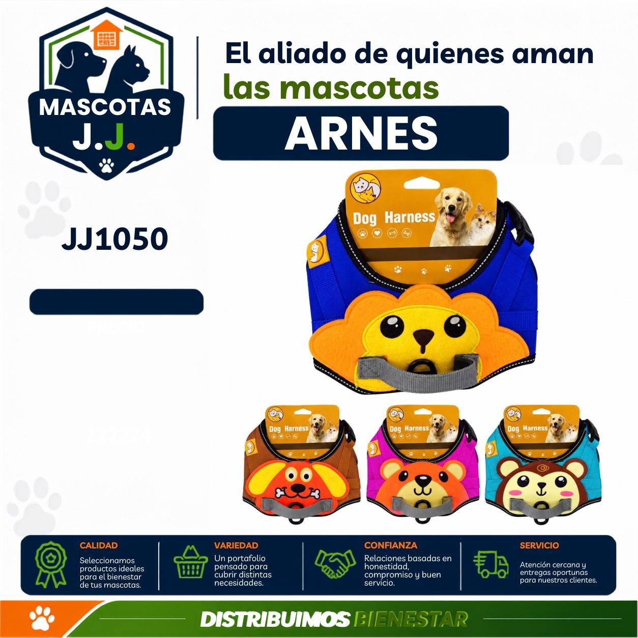 ARNES